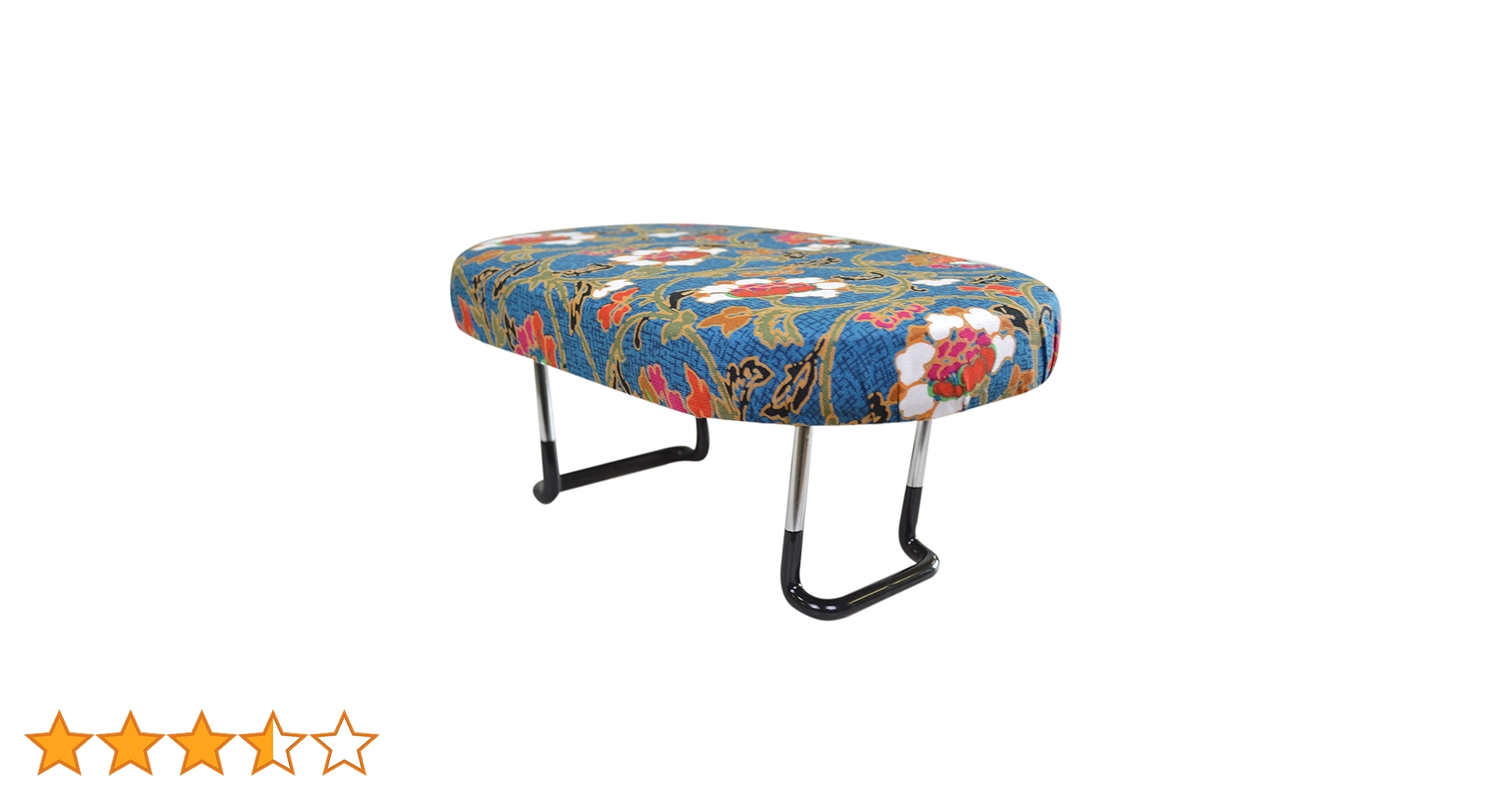 Amazon｜住友産業 コンパクト らくらく正座椅子D-8 ワンタッチ式